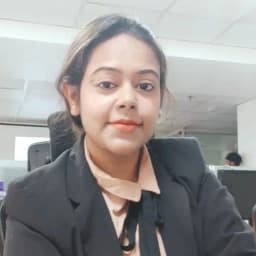 Swati Kumari
